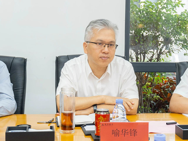 BETWAY¡¤±ØÍþ(Î÷ººÄ·Áª)¹Ù·½ÍøÕ¾-West Ham United