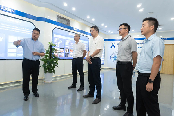 BETWAY¡¤±ØÍþ(Î÷ººÄ·Áª)¹Ù·½ÍøÕ¾-West Ham United