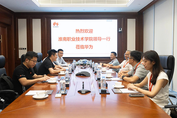 BETWAY¡¤±ØÍþ(Î÷ººÄ·Áª)¹Ù·½ÍøÕ¾-West Ham United