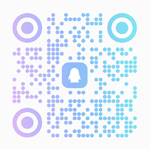 BETWAY¡¤±ØÍþ(Î÷ººÄ·Áª)¹Ù·½ÍøÕ¾-West Ham United