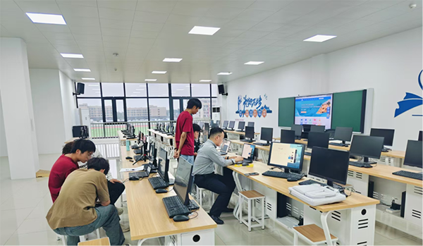 BETWAY¡¤±ØÍþ(Î÷ººÄ·Áª)¹Ù·½ÍøÕ¾-West Ham United