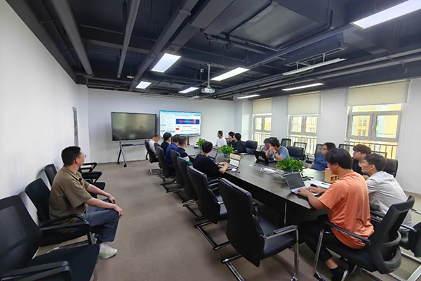 BETWAY(ķ)ٷվ-West Ham United