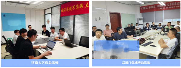 BETWAY(ķ)ٷվ-West Ham United