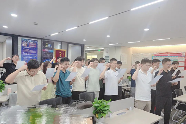 BETWAY(ķ)ٷվ-West Ham United