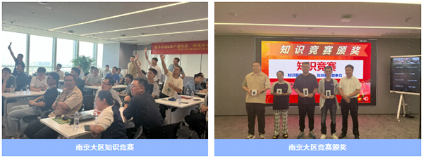 BETWAY(ķ)ٷվ-West Ham United