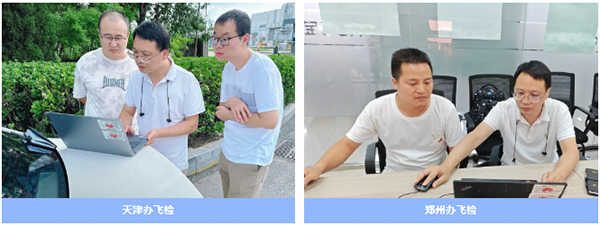 BETWAY(ķ)ٷվ-West Ham United