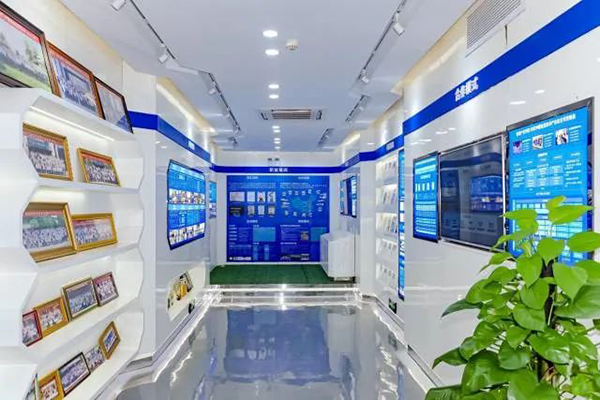 BETWAY·必威(西汉姆联)官方网站-West Ham United