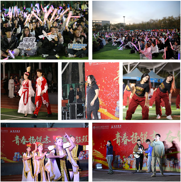 BETWAY¡¤±ØÍþ(Î÷ººÄ·Áª)¹Ù·½ÍøÕ¾-West Ham United