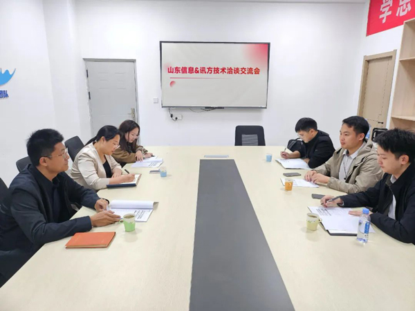 BETWAY¡¤±ØÍþ(Î÷ººÄ·Áª)¹Ù·½ÍøÕ¾-West Ham United