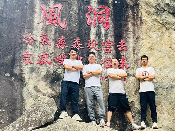 BETWAY·必威(西汉姆联)官方网站-West Ham United