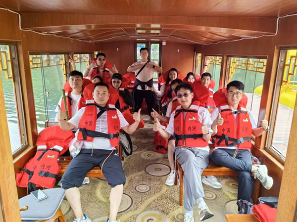 BETWAY·必威(西汉姆联)官方网站-West Ham United