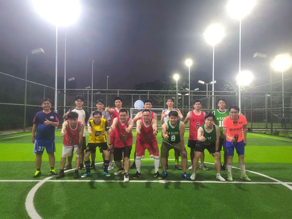 BETWAY(ķ)ٷվ-West Ham United