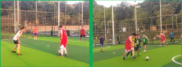 BETWAY(ķ)ٷվ-West Ham United