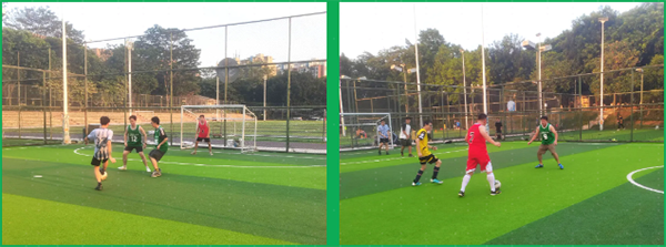 BETWAY(ķ)ٷվ-West Ham United