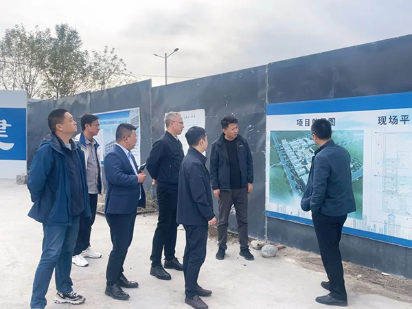 BETWAY¡¤±ØÍþ(Î÷ººÄ·Áª)¹Ù·½ÍøÕ¾-West Ham United