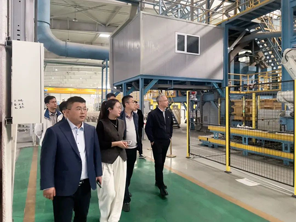 BETWAY¡¤±ØÍþ(Î÷ººÄ·Áª)¹Ù·½ÍøÕ¾-West Ham United