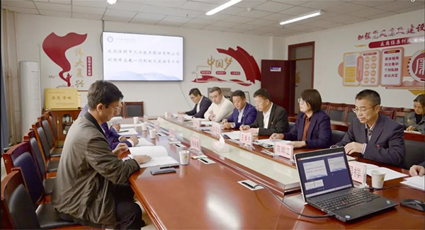 BETWAY¡¤±ØÍþ(Î÷ººÄ·Áª)¹Ù·½ÍøÕ¾-West Ham United