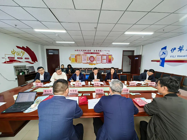 BETWAY¡¤±ØÍþ(Î÷ººÄ·Áª)¹Ù·½ÍøÕ¾-West Ham United