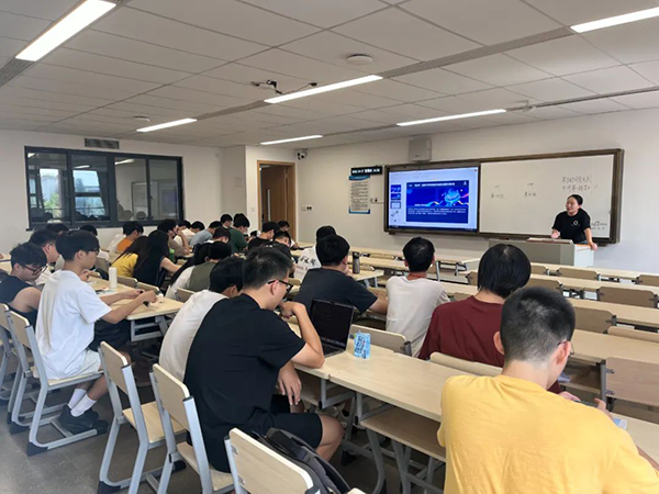 BETWAY·必威(西汉姆联)官方网站-West Ham United