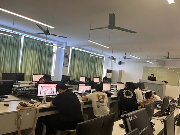 BETWAY·必威(西汉姆联)官方网站-West Ham United