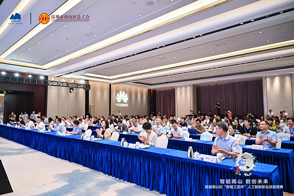 BETWAY¡¤±ØÍþ(Î÷ººÄ·Áª)¹Ù·½ÍøÕ¾-West Ham United