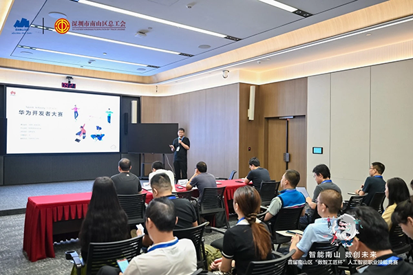 BETWAY¡¤±ØÍþ(Î÷ººÄ·Áª)¹Ù·½ÍøÕ¾-West Ham United