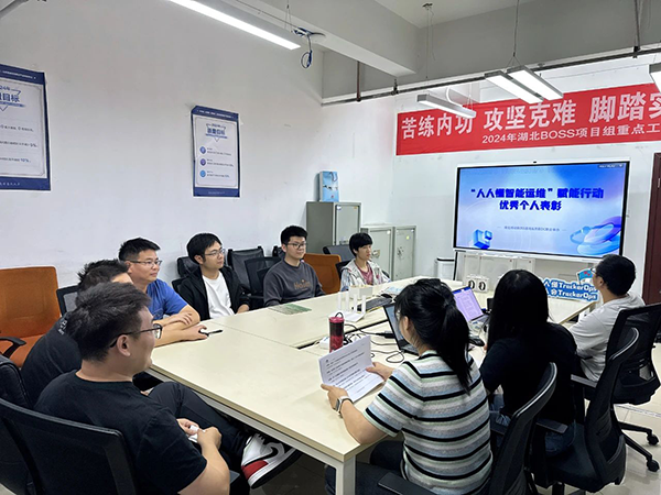 BETWAY·必威(西汉姆联)官方网站-West Ham United