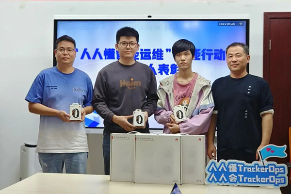 BETWAY·必威(西汉姆联)官方网站-West Ham United