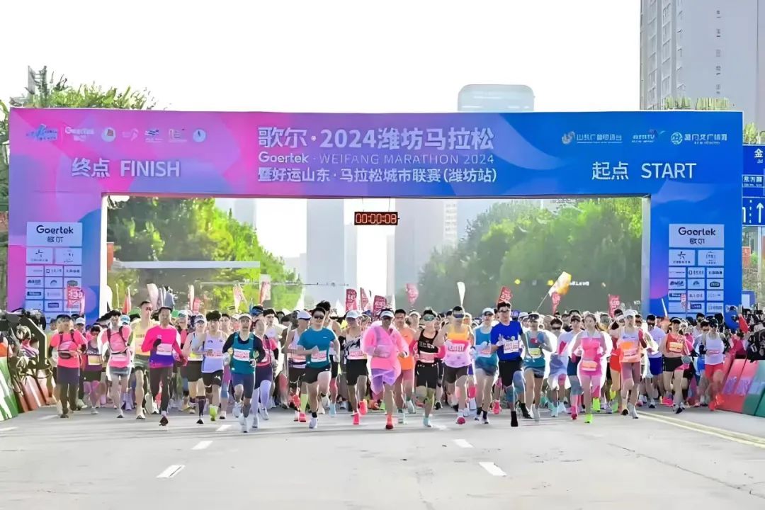 BETWAY¡¤±ØÍþ(Î÷ººÄ·Áª)¹Ù·½ÍøÕ¾-West Ham United