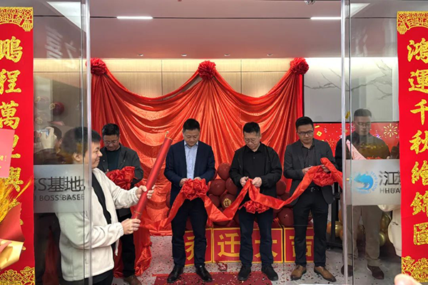 BETWAY¡¤±ØÍþ(Î÷ººÄ·Áª)¹Ù·½ÍøÕ¾-West Ham United