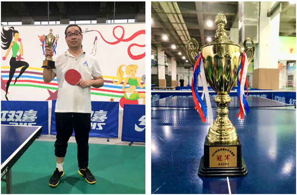 BETWAY¡¤±ØÍþ(Î÷ººÄ·Áª)¹Ù·½ÍøÕ¾-West Ham United