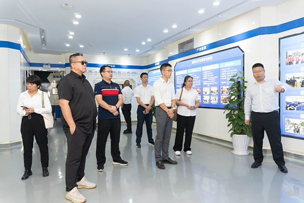 BETWAY¡¤±ØÍþ(Î÷ººÄ·Áª)¹Ù·½ÍøÕ¾-West Ham United