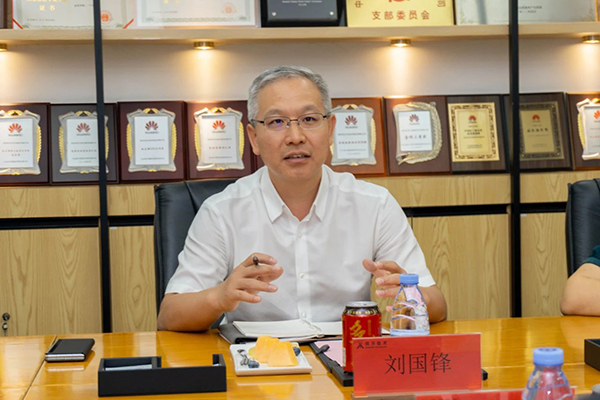 BETWAY¡¤±ØÍþ(Î÷ººÄ·Áª)¹Ù·½ÍøÕ¾-West Ham United