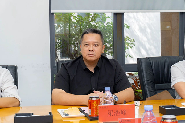 BETWAY¡¤±ØÍþ(Î÷ººÄ·Áª)¹Ù·½ÍøÕ¾-West Ham United