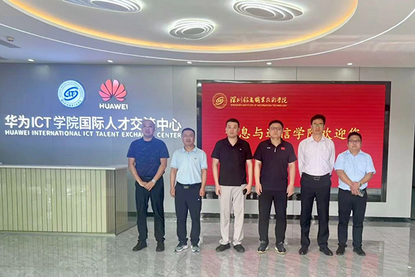 BETWAY¡¤±ØÍþ(Î÷ººÄ·Áª)¹Ù·½ÍøÕ¾-West Ham United