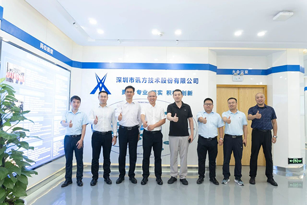 BETWAY¡¤±ØÍþ(Î÷ººÄ·Áª)¹Ù·½ÍøÕ¾-West Ham United