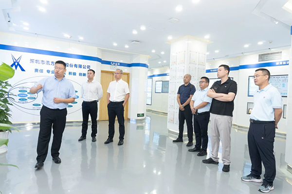 BETWAY¡¤±ØÍþ(Î÷ººÄ·Áª)¹Ù·½ÍøÕ¾-West Ham United