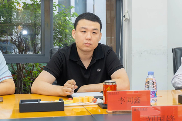 BETWAY¡¤±ØÍþ(Î÷ººÄ·Áª)¹Ù·½ÍøÕ¾-West Ham United