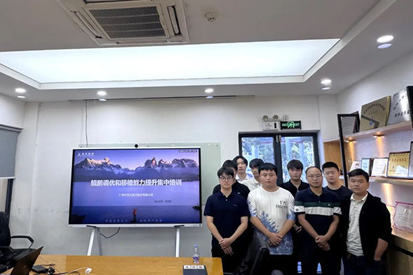 BETWAY(ķ)ٷվ-West Ham United