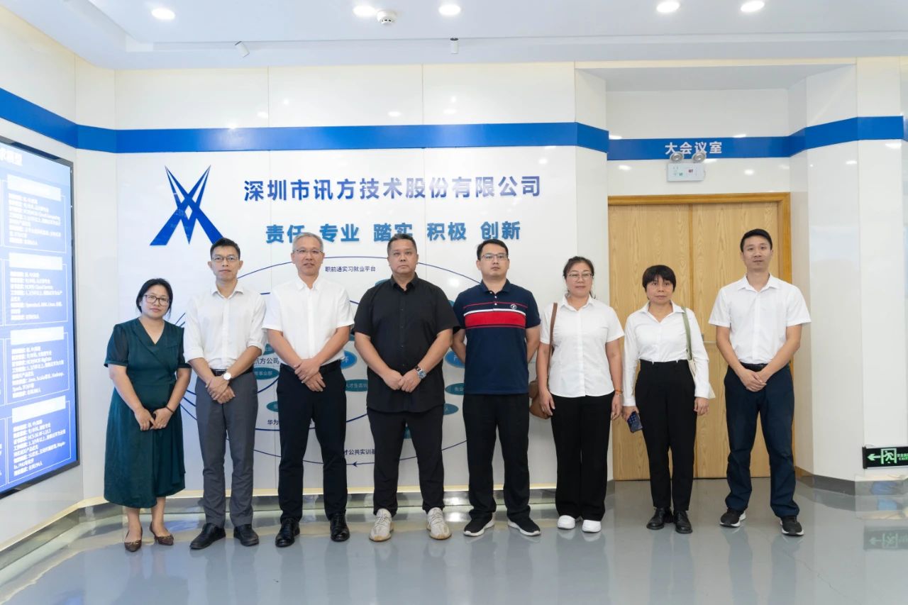 BETWAY¡¤±ØÍþ(Î÷ººÄ·Áª)¹Ù·½ÍøÕ¾-West Ham United