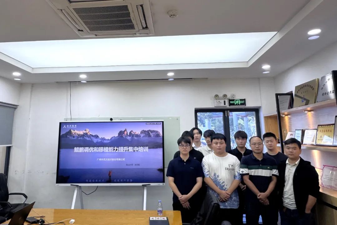 BETWAY¡¤±ØÍþ(Î÷ººÄ·Áª)¹Ù·½ÍøÕ¾-West Ham United