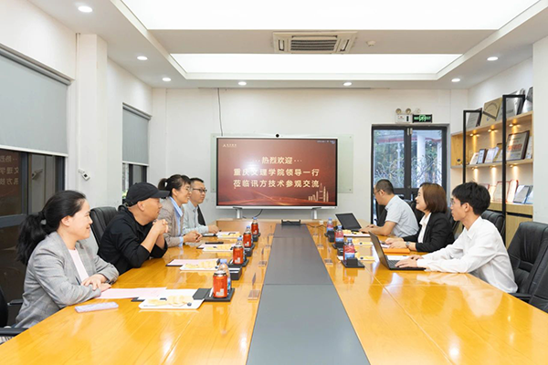 BETWAY¡¤±ØÍþ(Î÷ººÄ·Áª)¹Ù·½ÍøÕ¾-West Ham United