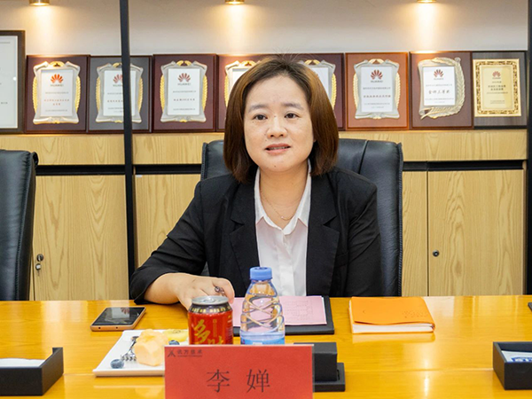 BETWAY¡¤±ØÍþ(Î÷ººÄ·Áª)¹Ù·½ÍøÕ¾-West Ham United