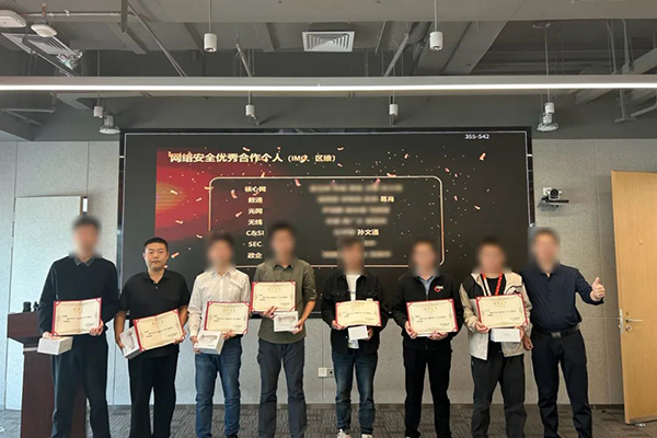 BETWAY¡¤±ØÍþ(Î÷ººÄ·Áª)¹Ù·½ÍøÕ¾-West Ham United