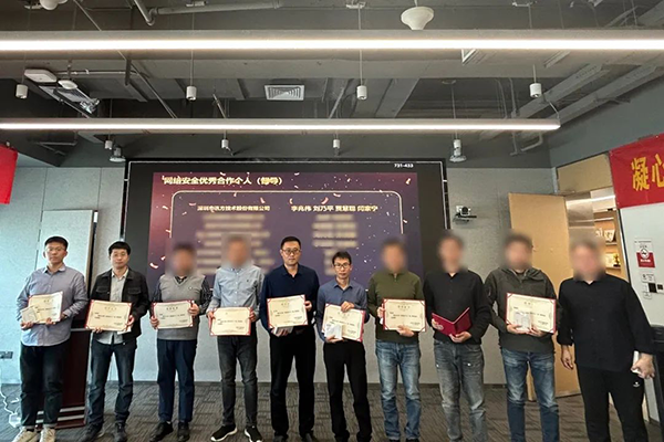 BETWAY¡¤±ØÍþ(Î÷ººÄ·Áª)¹Ù·½ÍøÕ¾-West Ham United