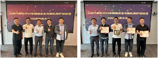 BETWAY¡¤±ØÍþ(Î÷ººÄ·Áª)¹Ù·½ÍøÕ¾-West Ham United