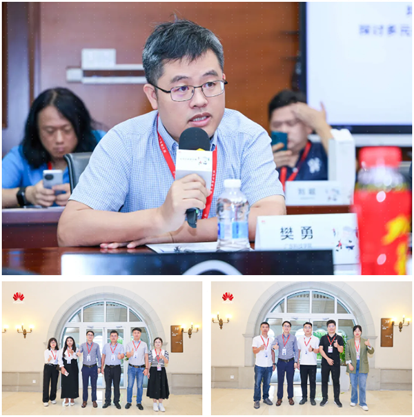 BETWAY(ķ)ٷվ-West Ham United