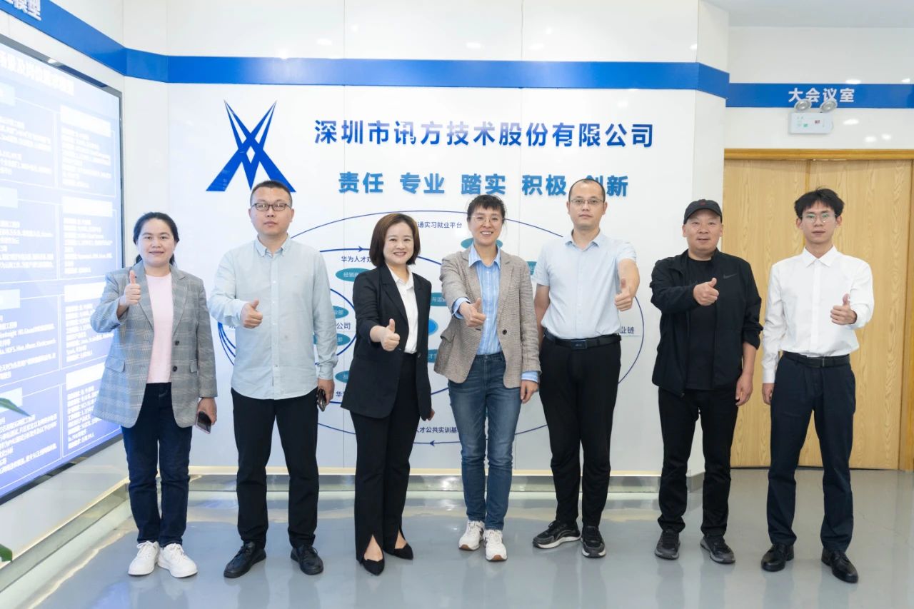 BETWAY¡¤±ØÍþ(Î÷ººÄ·Áª)¹Ù·½ÍøÕ¾-West Ham United