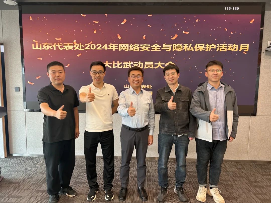 BETWAY¡¤±ØÍþ(Î÷ººÄ·Áª)¹Ù·½ÍøÕ¾-West Ham United