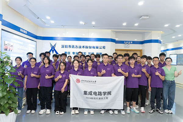 BETWAY¡¤±ØÍþ(Î÷ººÄ·Áª)¹Ù·½ÍøÕ¾-West Ham United